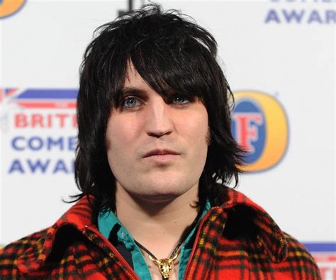 noel fielding fendi where to buy|noel fielding personal life.